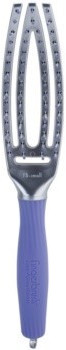 Olivia Garden Fingerbrush Small
