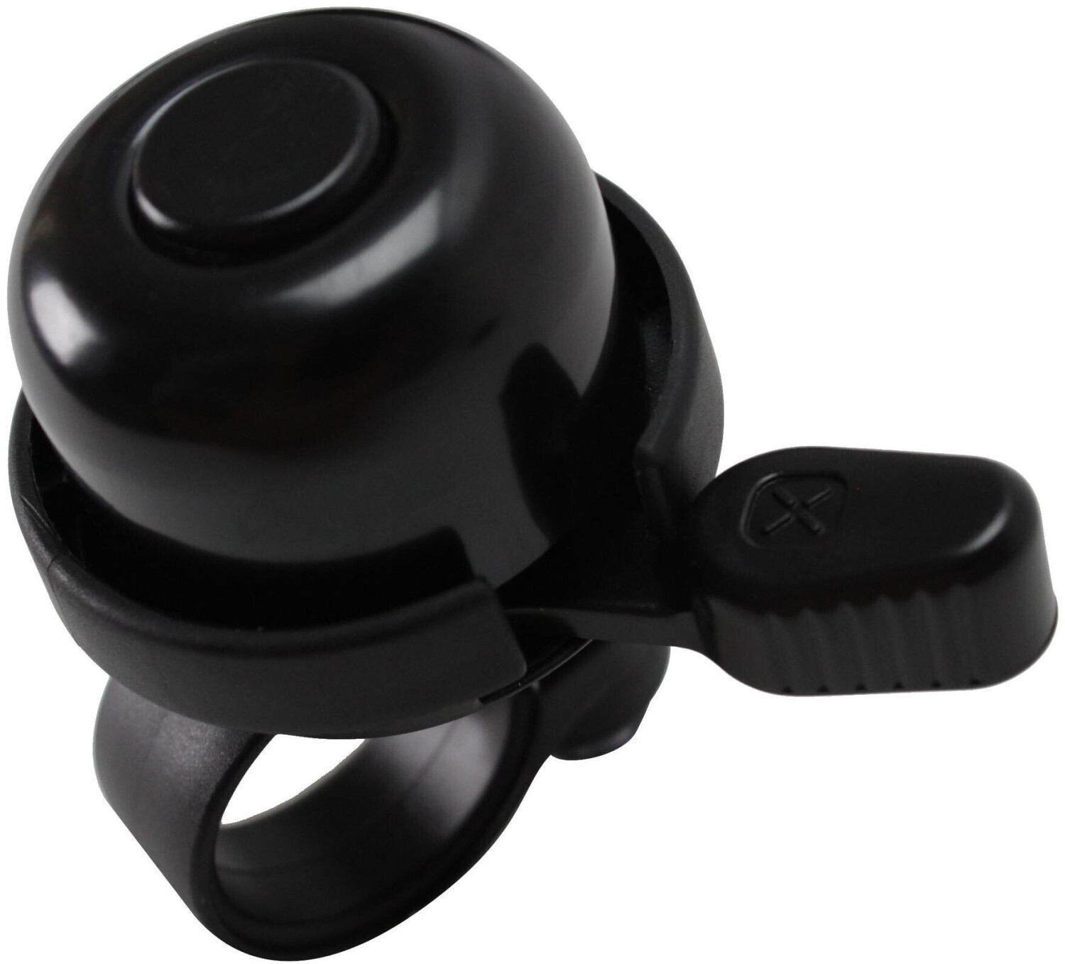 b'Twin Fahrradklingel Velo 300