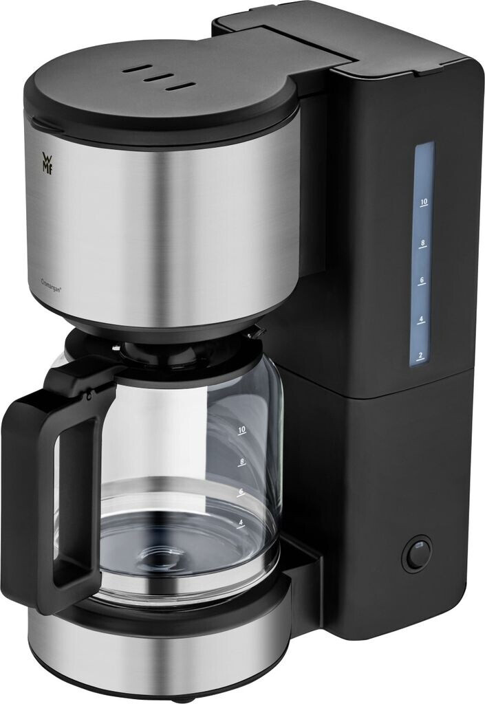 WMF WMF 0412150011 - view 20