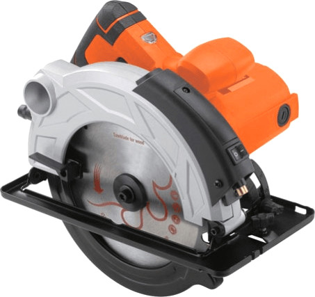 Feider FSC1200