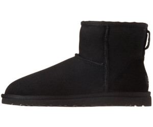 ugg 5854 ugg 5854