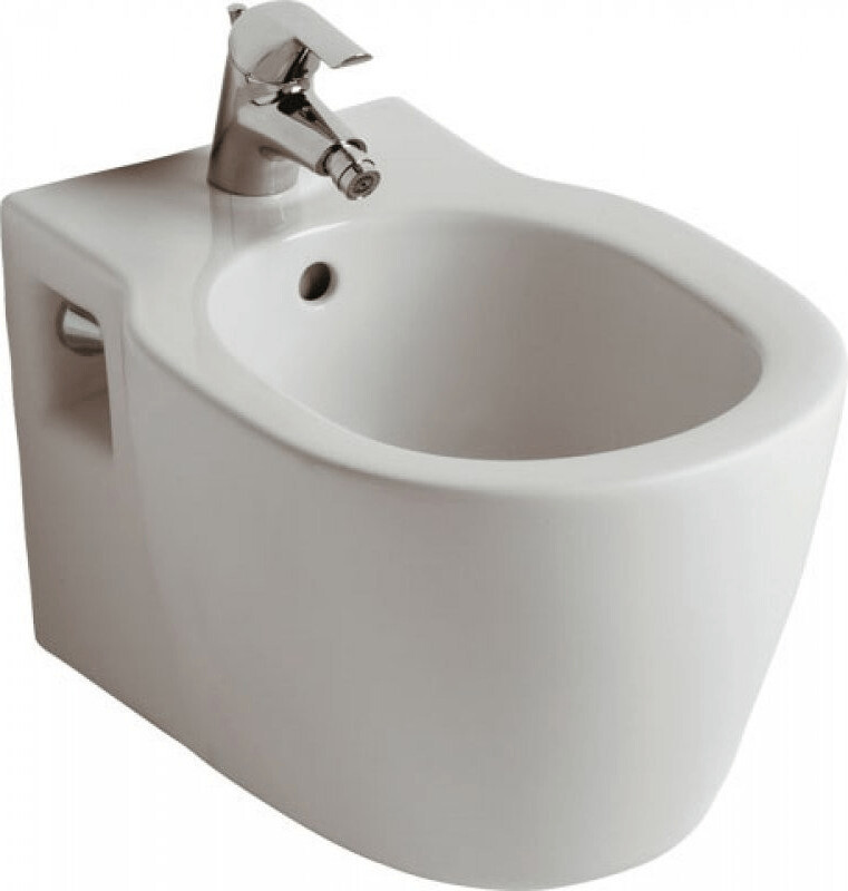 Ideal Standard Connect white (E712601)