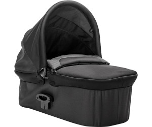 Baby Jogger Deluxe Carrycot Black