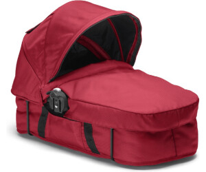 city select bassinet