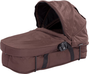 city select bassinet