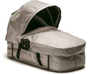 city select bassinet