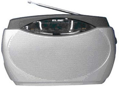 Elbe RF-48
