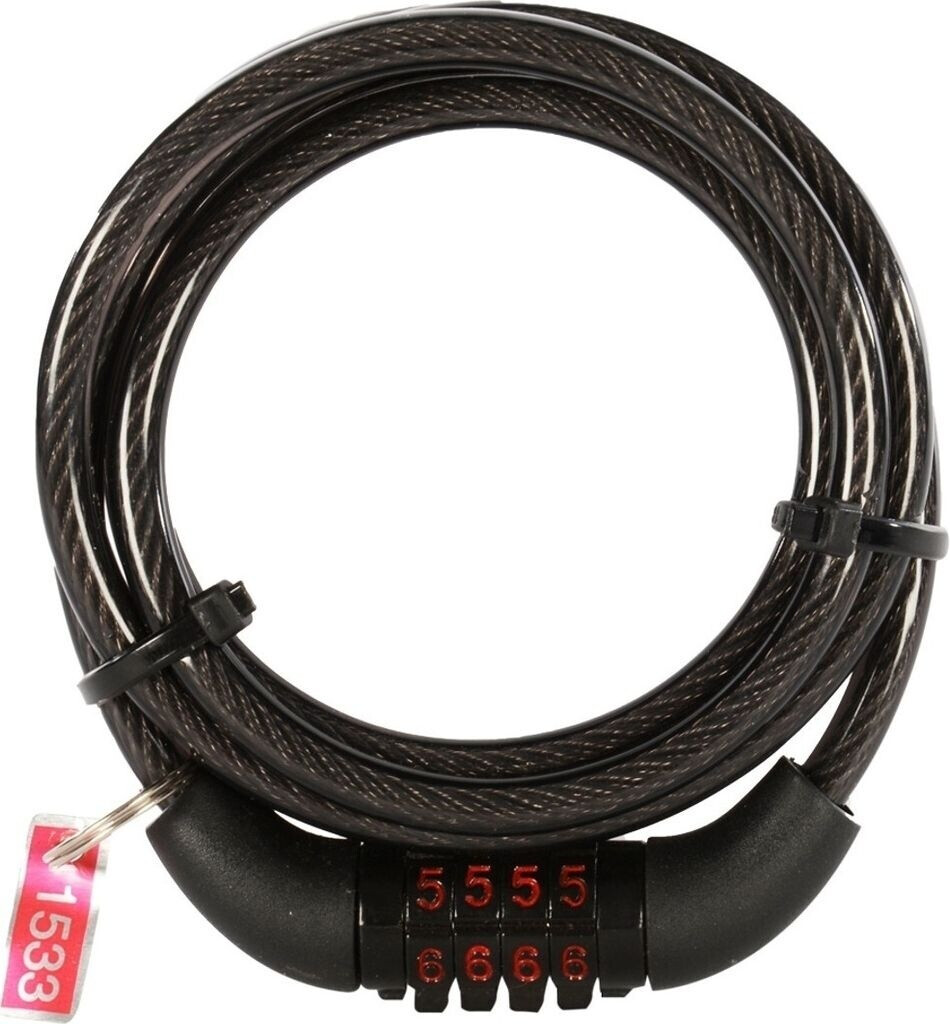 Oxford Rider Equipment Combi 15