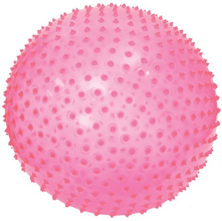 Ludi Ballon de motricité