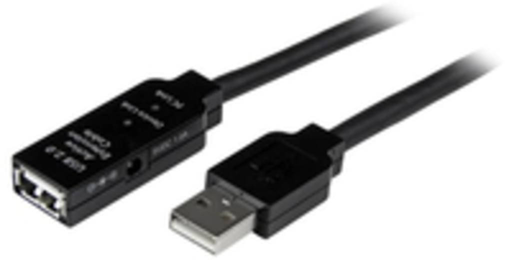 Recherche cable rallonge USB 2.0 male / male / femelle sur Montpellier 34 -  Dépannage et vente de matériel informatique Juvignac - ASI Informatique