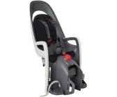 Hamax caress deals e bike