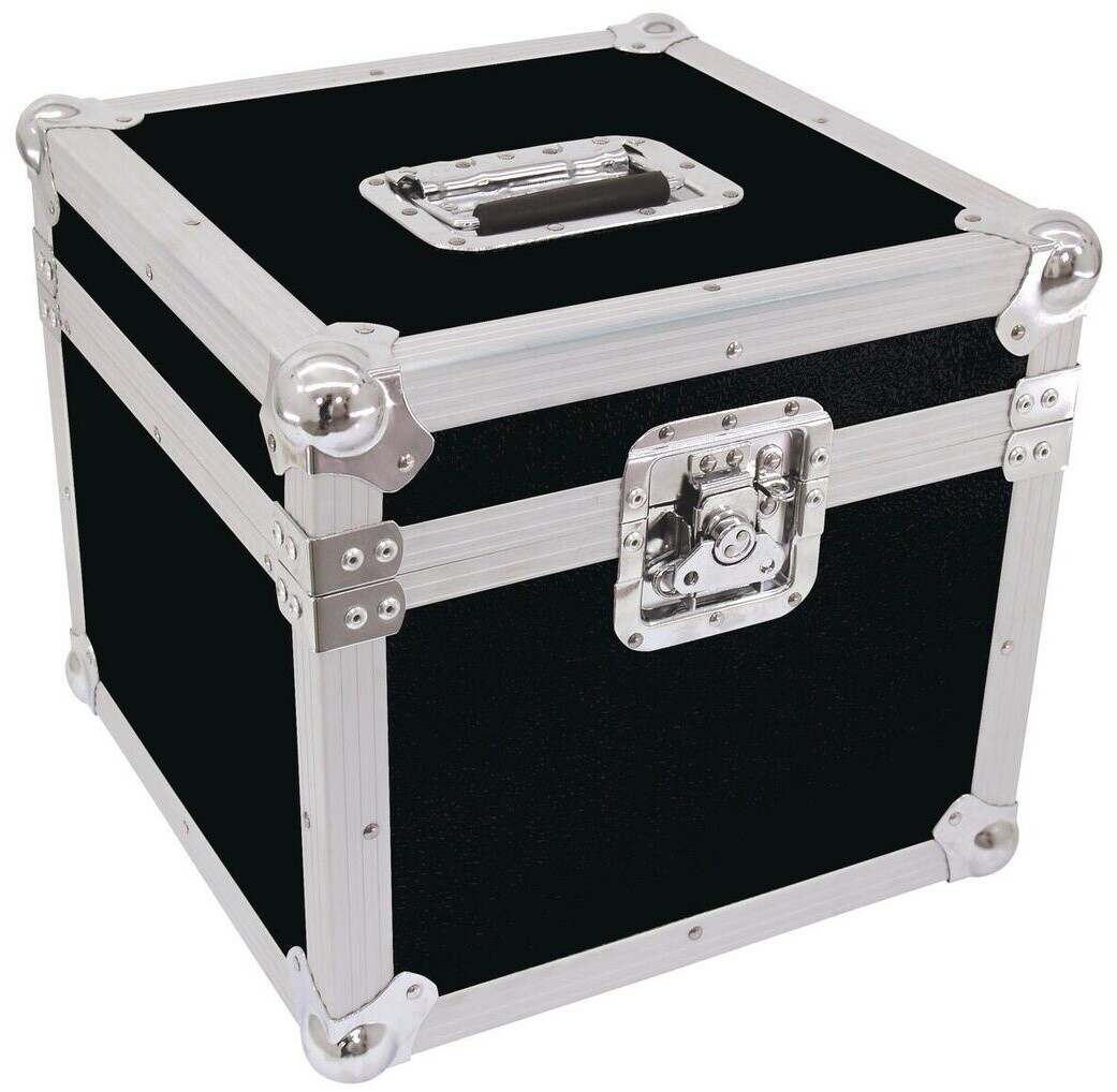 Roadinger Universal-Dokumenten-Case GR-2