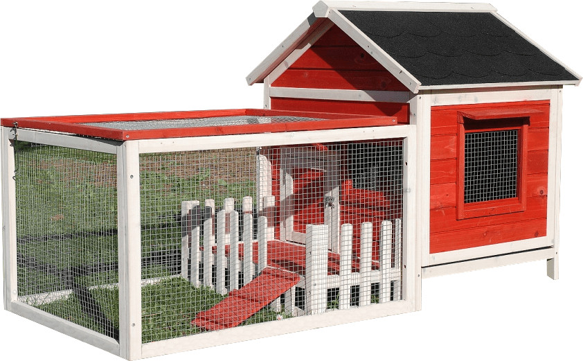 Lifland Clapier Animals Cottage