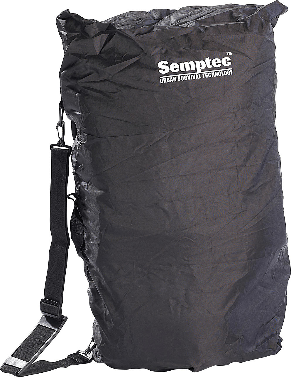 Semptec NC-7101 black