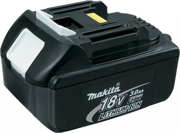 Makita BL1830 18V 3Ah (193533-3)