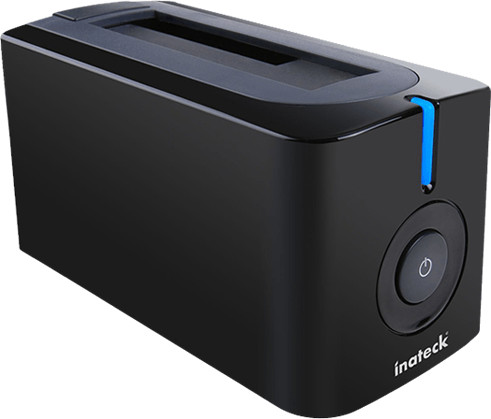 Inateck FD1003