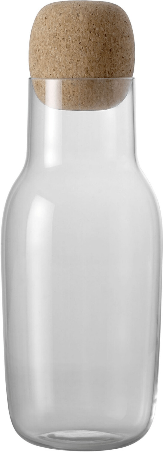 Muuto Corky Carafe 1 L