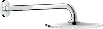 GROHE Douche de tête Rainshower Cosmopolitan 210 (26052000)
