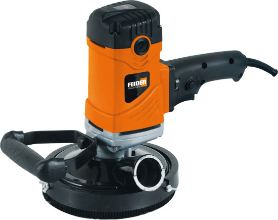 Feider fpb140