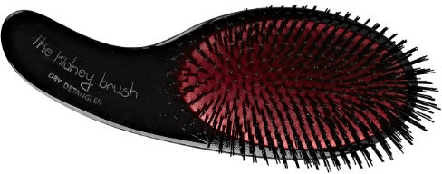 Olivia Garden Brosse Kidney Dry Detangler