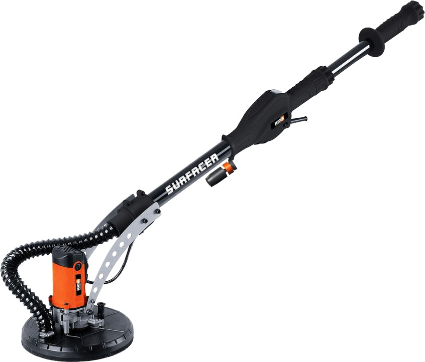 Feider SURFACER