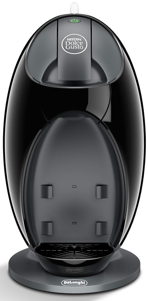De'Longhi Dolce Gusto Jovia EDG 250.B au meilleur prix sur idealo.fr