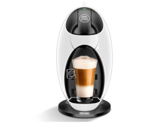 Buy De'Longhi Dolce Gusto Jovia EDG 250 from £111.71 (Today) – Best Deals  on idealo.co.uk