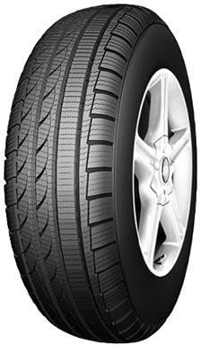 Tracmax S210 205/50 R17 93V