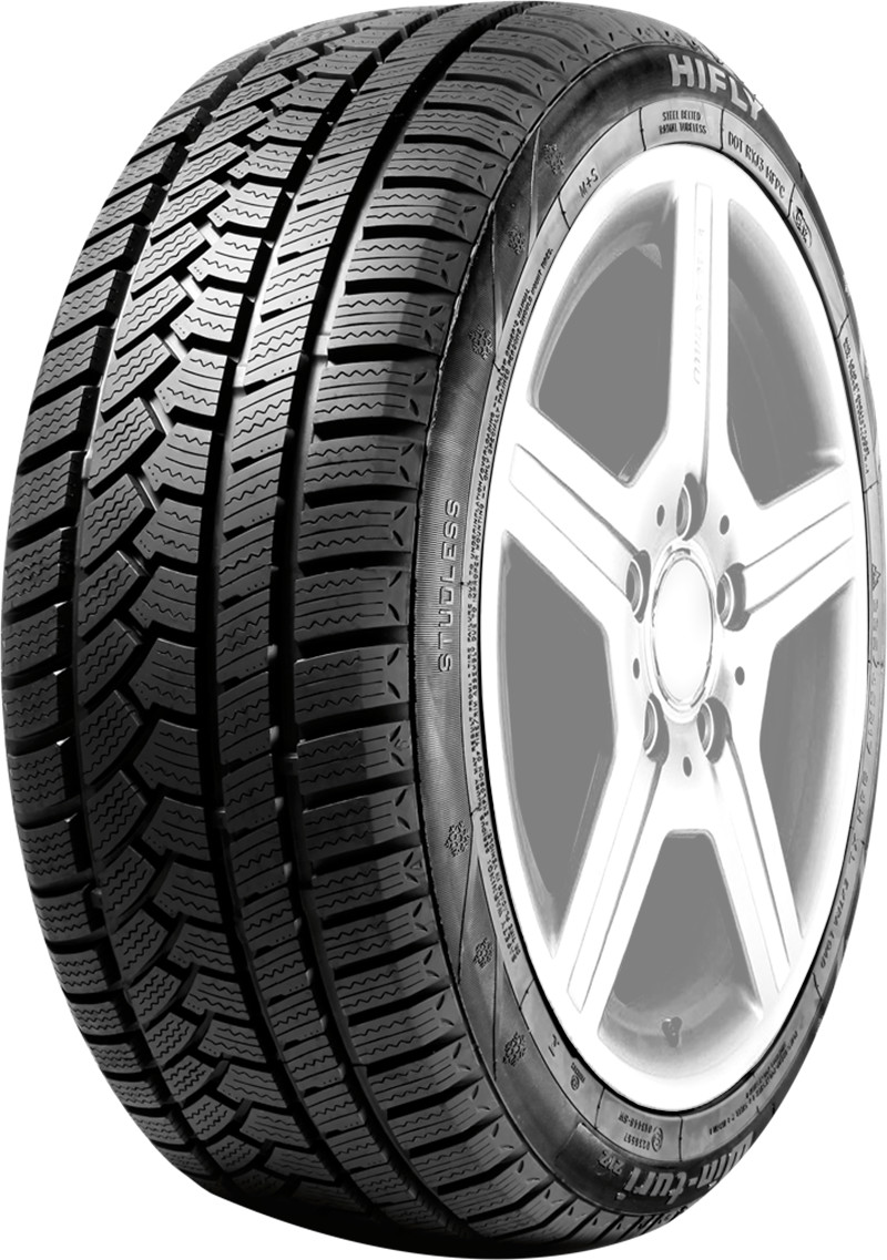 Hifly Win-Turi 212 155/70 R13 75T