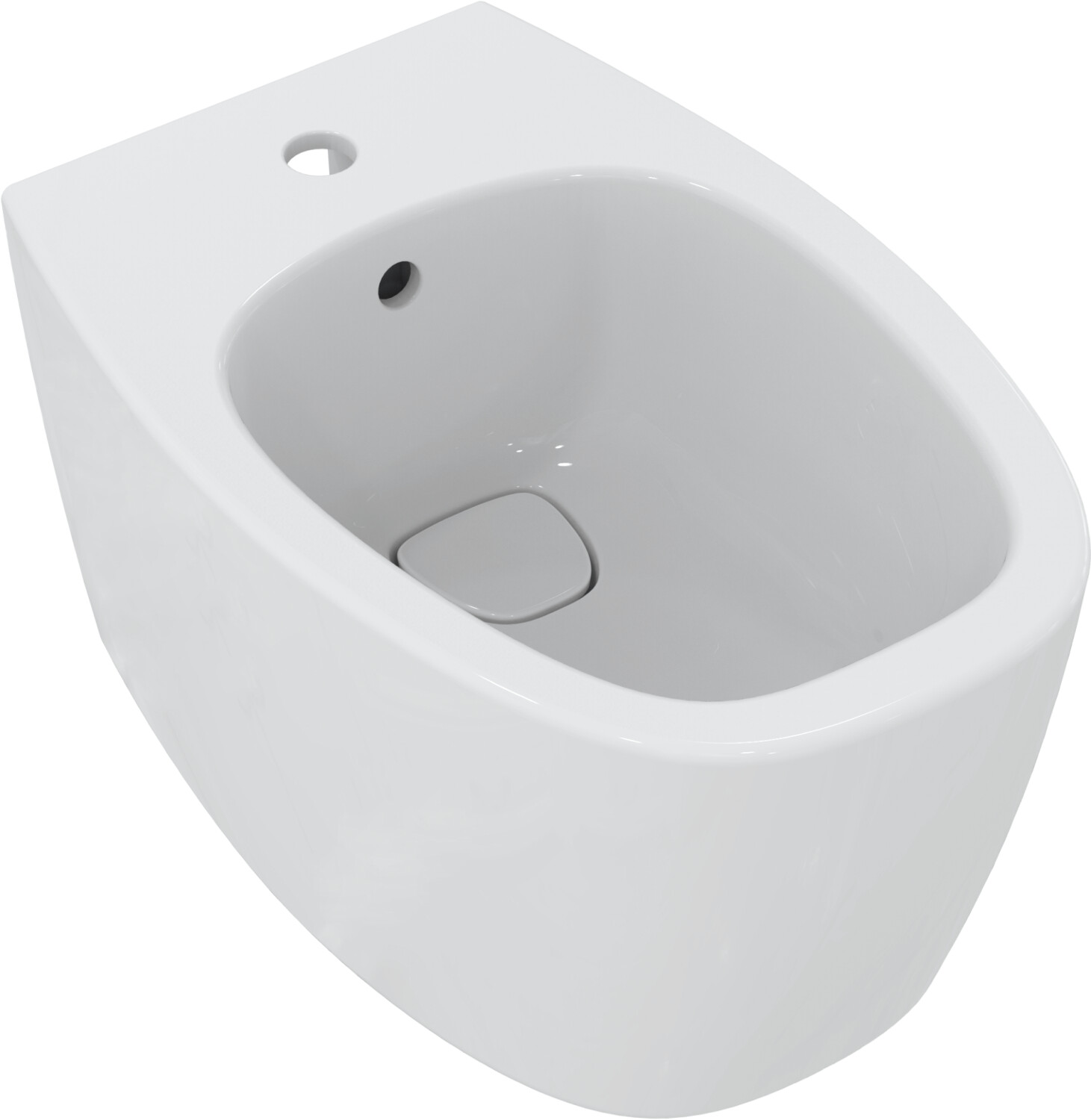 Ideal Standard Dea (T5098)