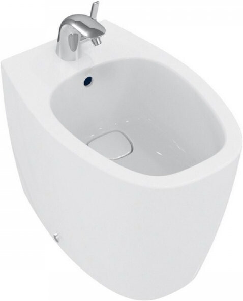 Ideal Standard Dea (T5099)