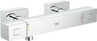 GROHE Grohtherm Cube (34509000)