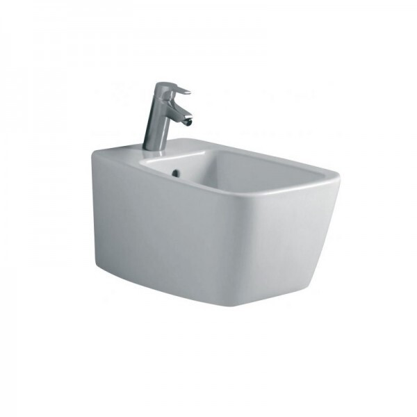Ideal Standard Ventuno (T5151)