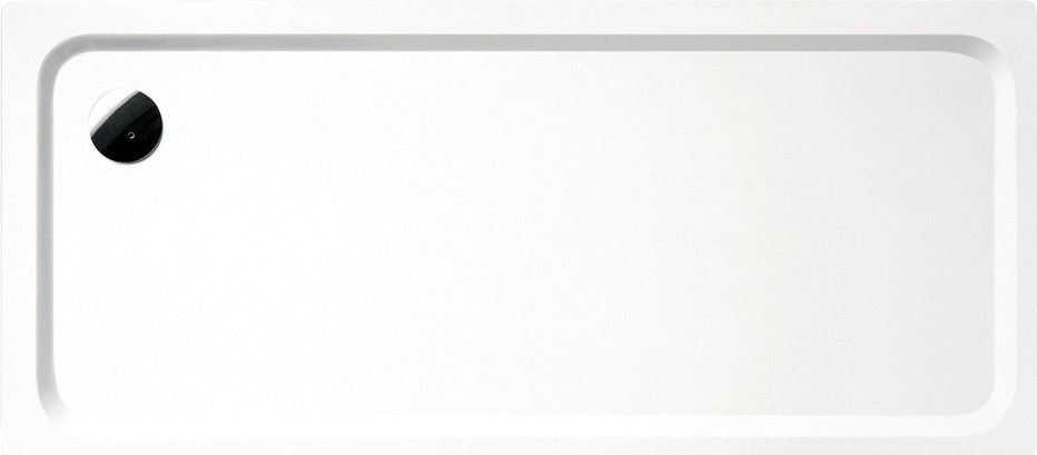 Kaldewei Avantgarde SuperPlan XXL (75 x 150 cm)