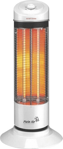 Plein Air Carbon Tower (PAT-1200)