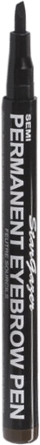 Stargazer Semi-permanent Eyebrow Pen