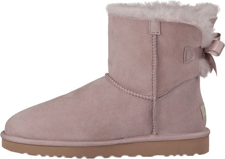 UGG Mini Bailey Bow