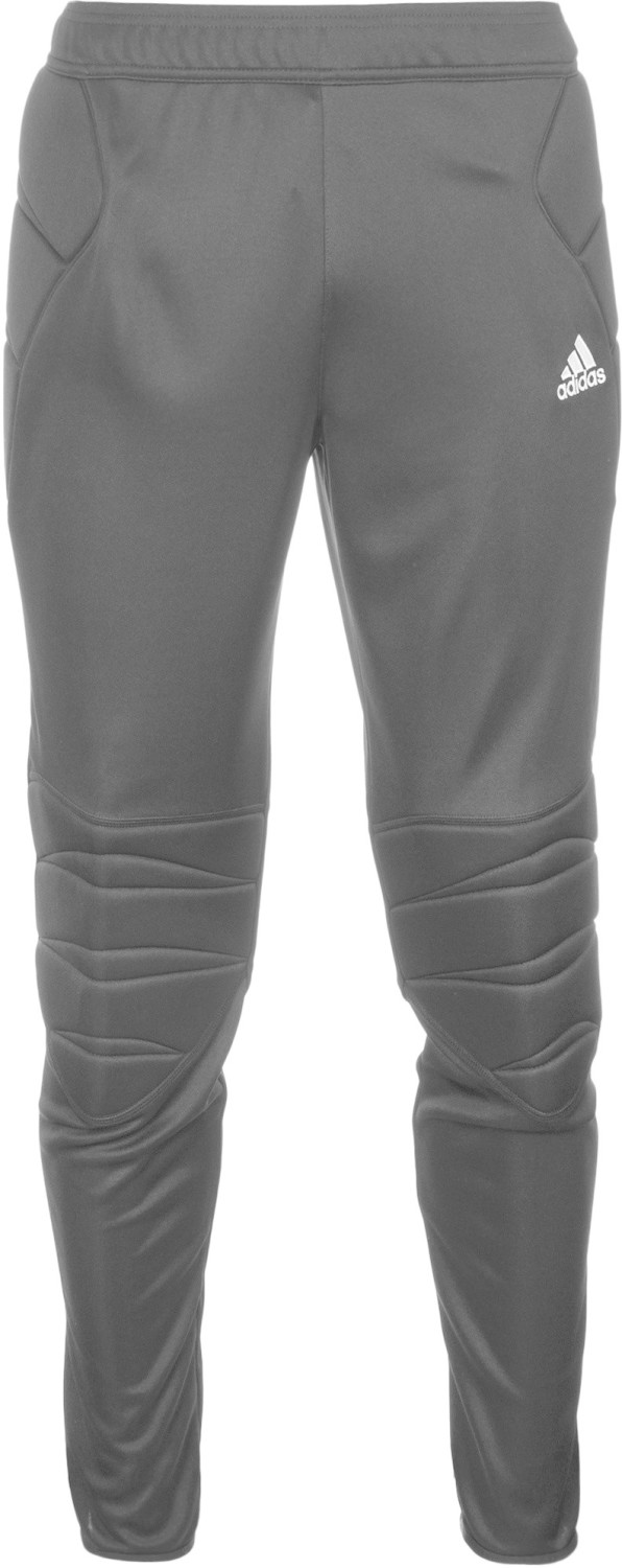 Adidas Tierro 13 Goalkeeper Pants (Z11474)