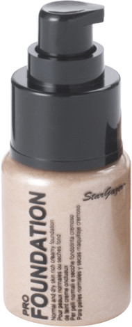 Stargazer Pro Foundation