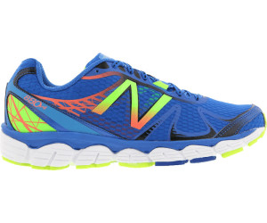 new balance 880 v4 herren