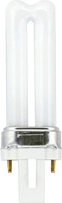 GE BIAX S F11BX (37663)