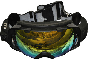 Overlook MM-01