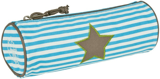 Lässig 4Kids School Pencil Case
