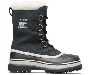 Sorel nl1005 cheap