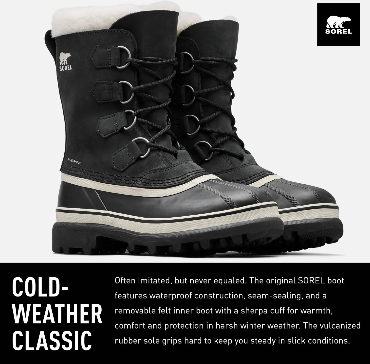 Sorel nl1005 store