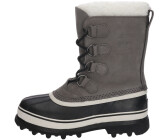 Sorel cheap caribou 39