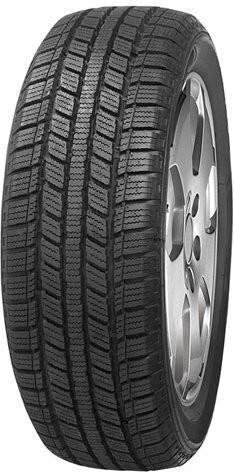 Imperial Snowdragon 2 195/70 R15C 104/102 R