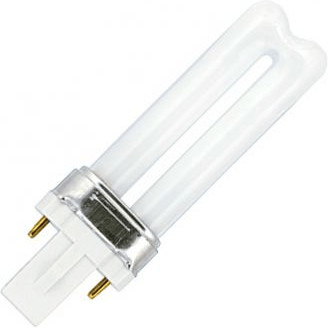 GE BIAX S F9BX (37653)
