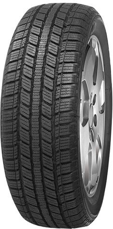 Imperial Snowdragon 2 165/70 R14 89R