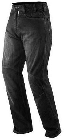 A-Pro Pantalon Jeans Falco